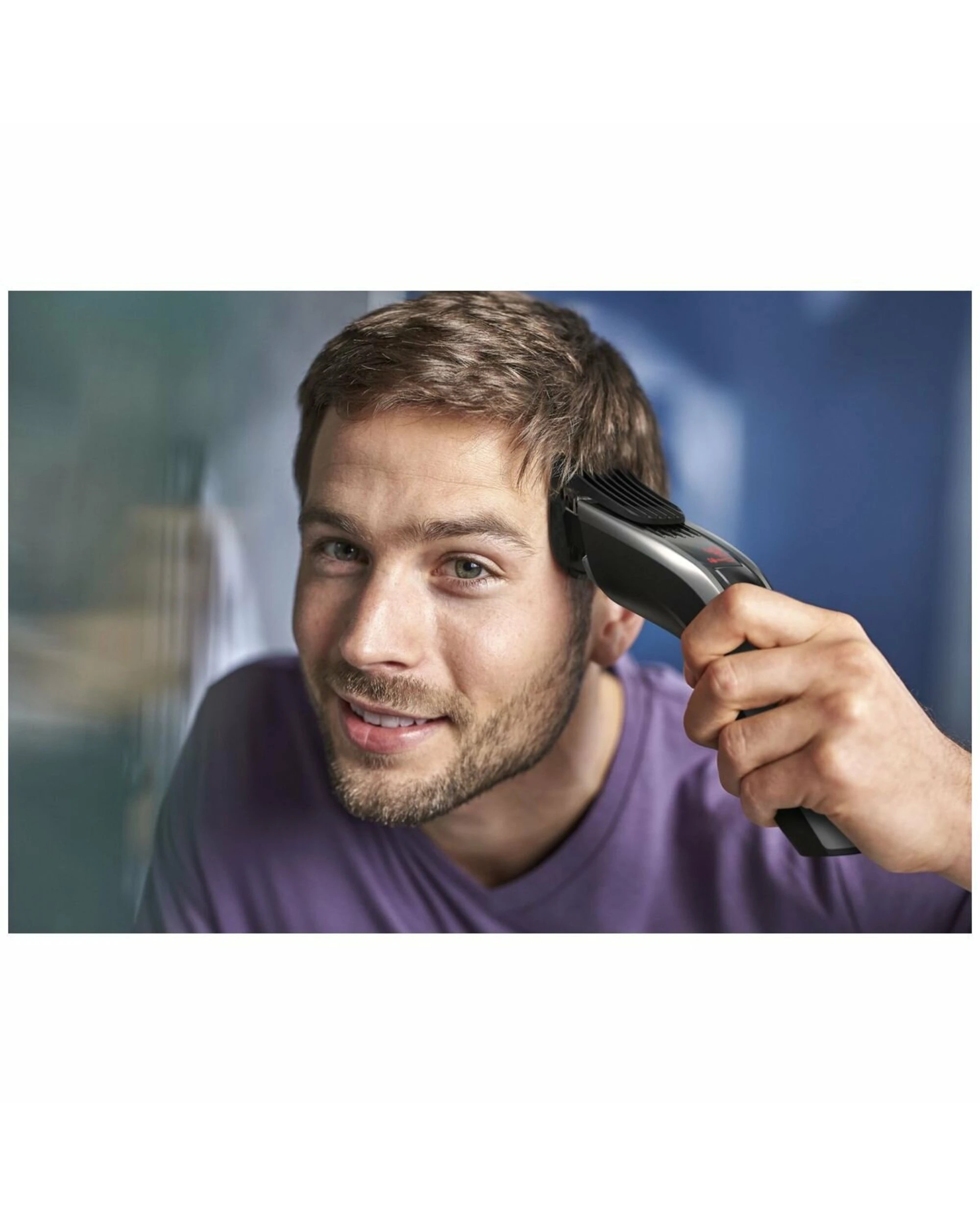5 Philips Hair Clipper Series 9000, 5 of 5