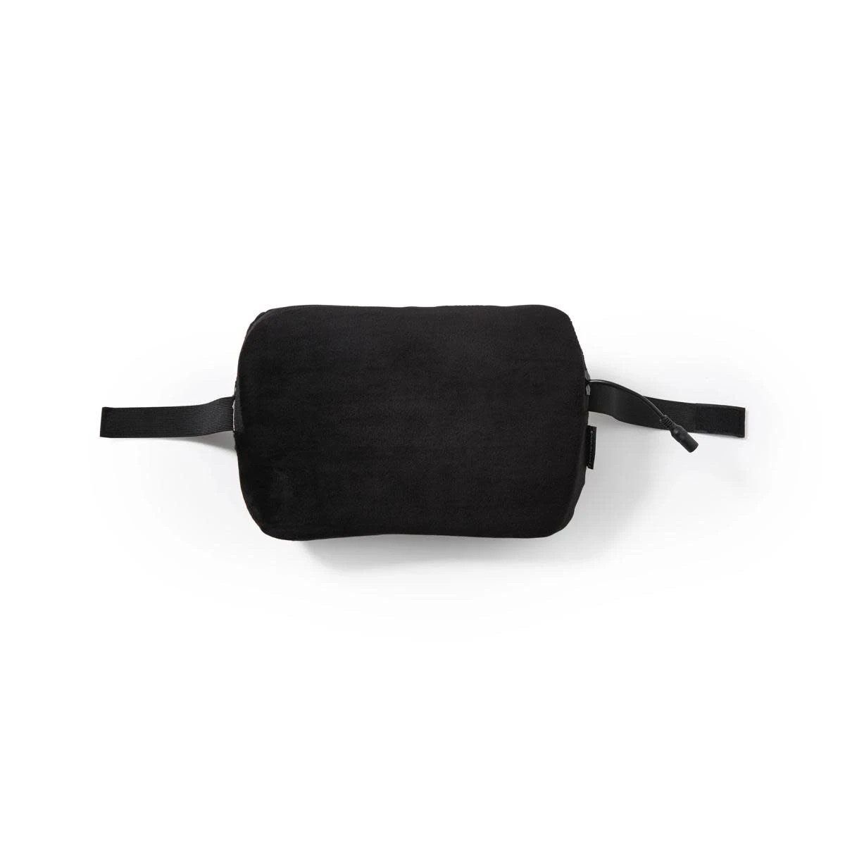 2 Homedics Shiatsu Massage Pillow, 2 of 5