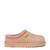 BLUSH PINK