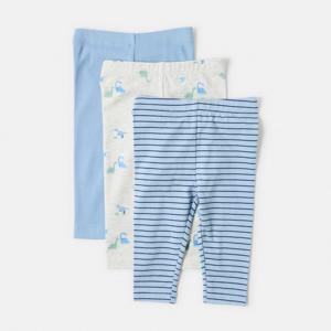 3 Pack Leggings