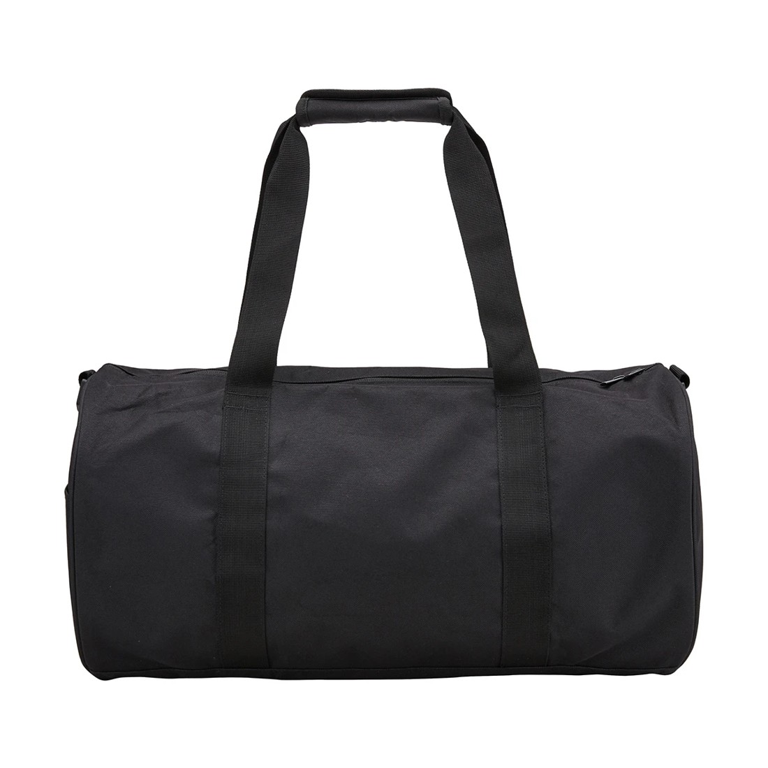 2 Endure Barrel Bag - Black, 2 of 5