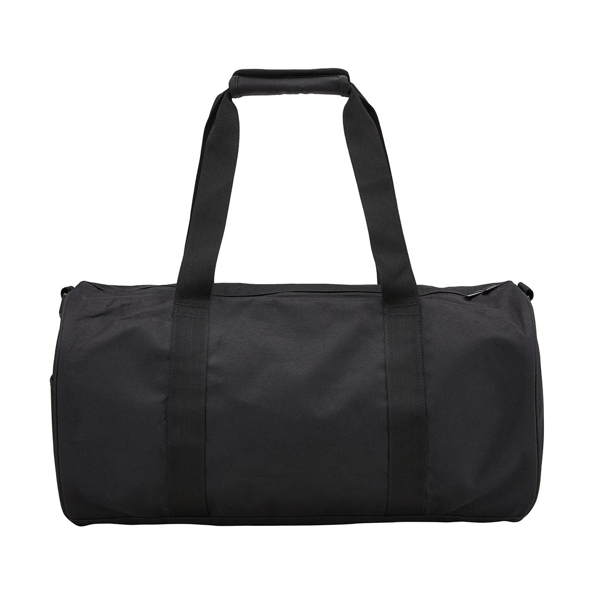 2 Endure Barrel Bag - Black, 2 of 5