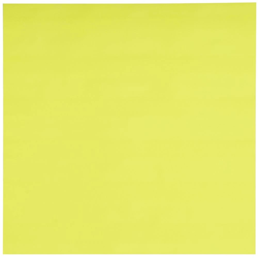 2 J.Burrows Stick It Meeting Pad 458 X 458 mm, 2 of 2