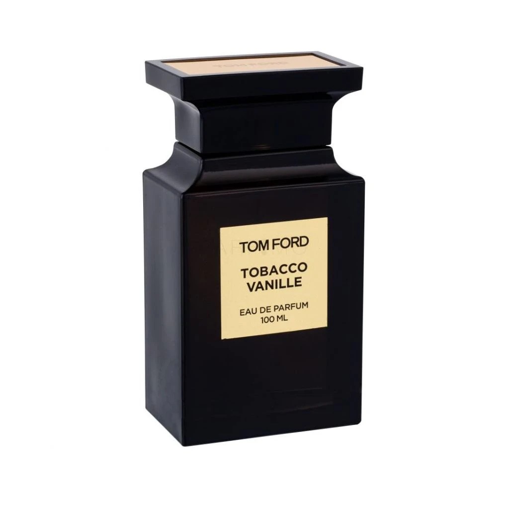 1 Tom Ford Tobacco Vanille 100ml Eau de Parfum, 1 of 1