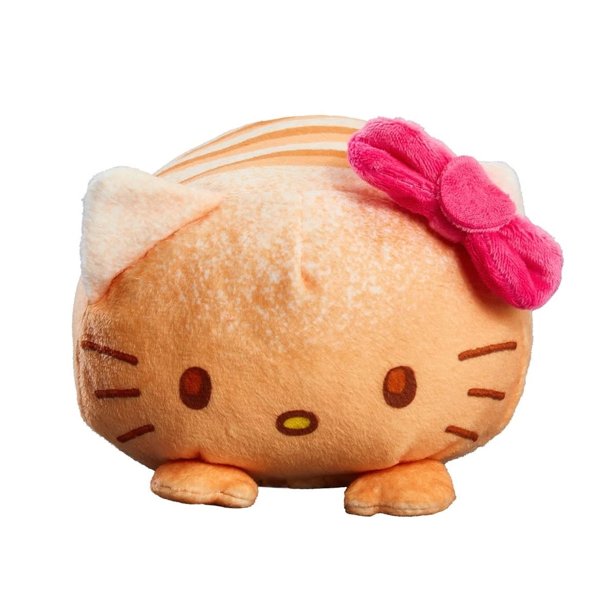 4 Cookeez Makery Hello Kitty and Friends Oven Playset - Assorted, 4 of 10