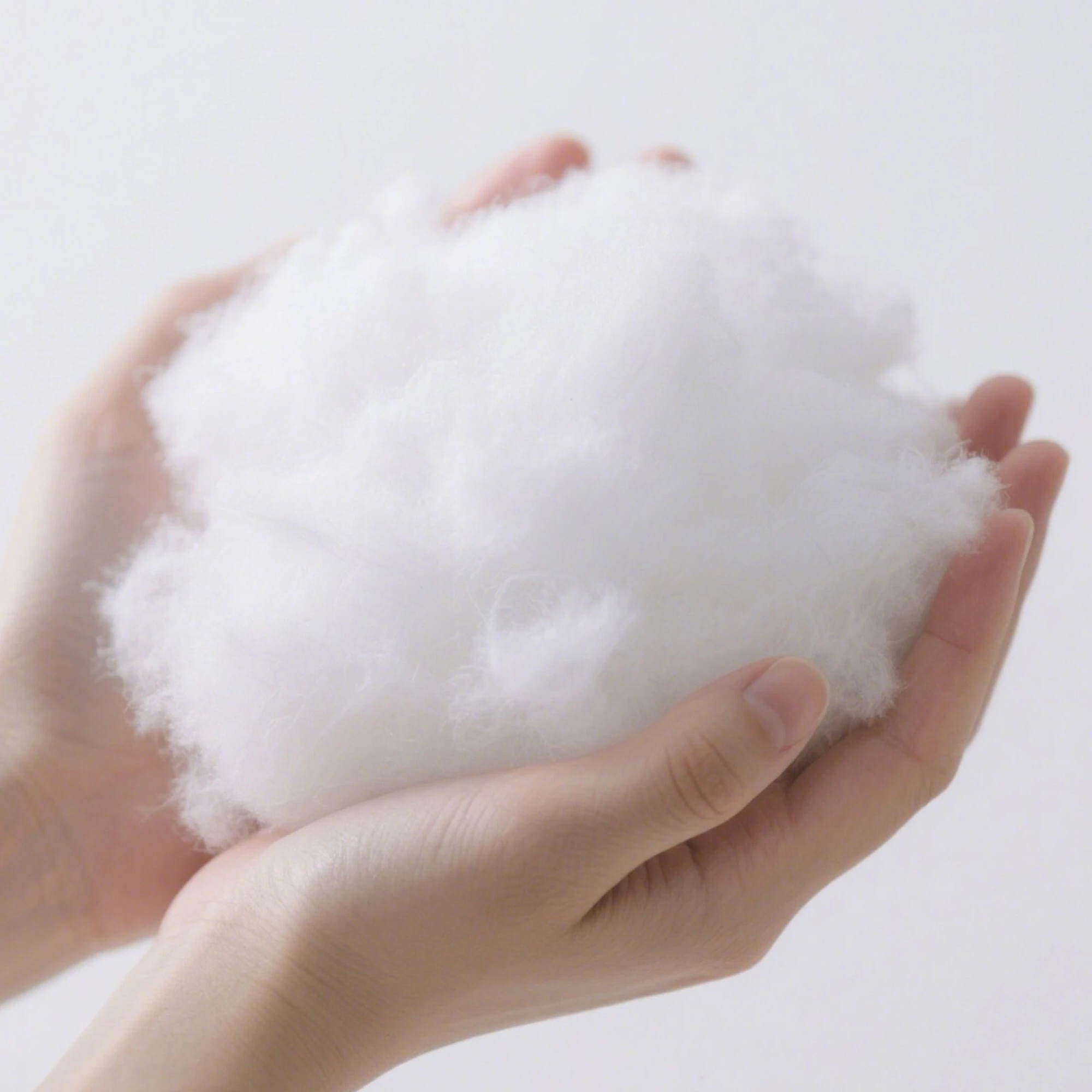 4 Pawz Orthopedic Pet Bed  S, 4 of 9