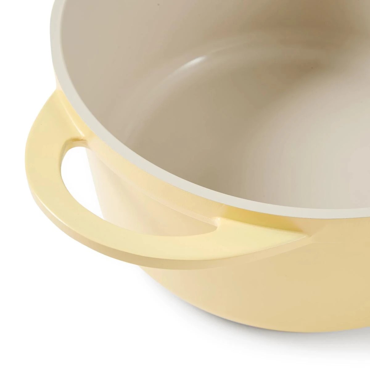 8 3 Piece Cast Aluminium Cookware Set, 8 of 10