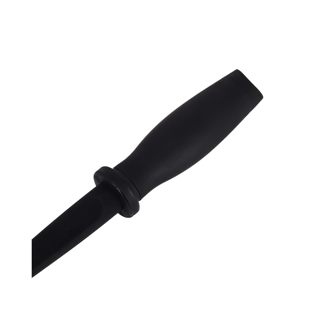 4 Mince Masher, 4 of 5