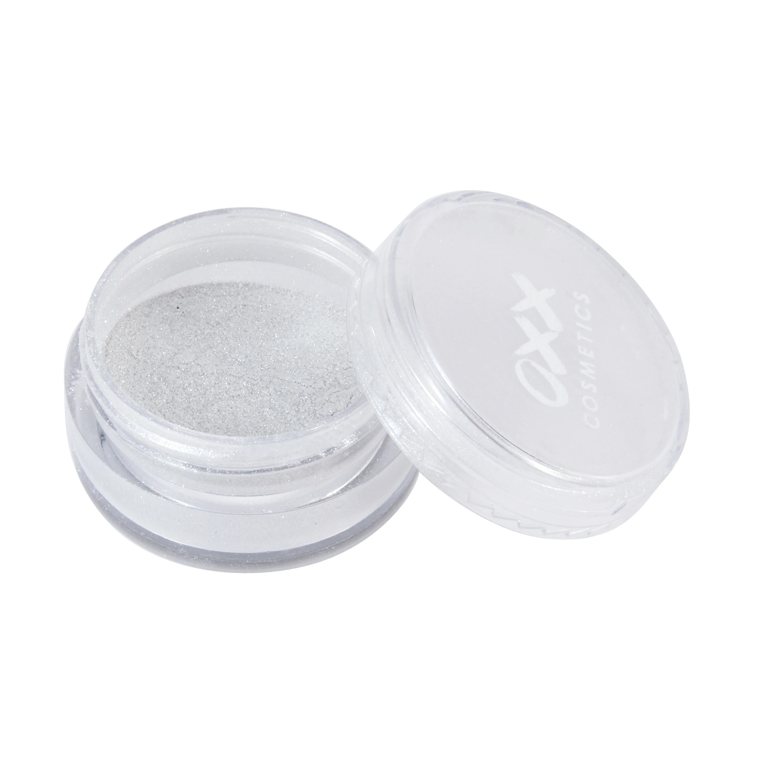 8 OXX Cosmetics 12 Piece 12 Days of Beauty Set, 8 of 9