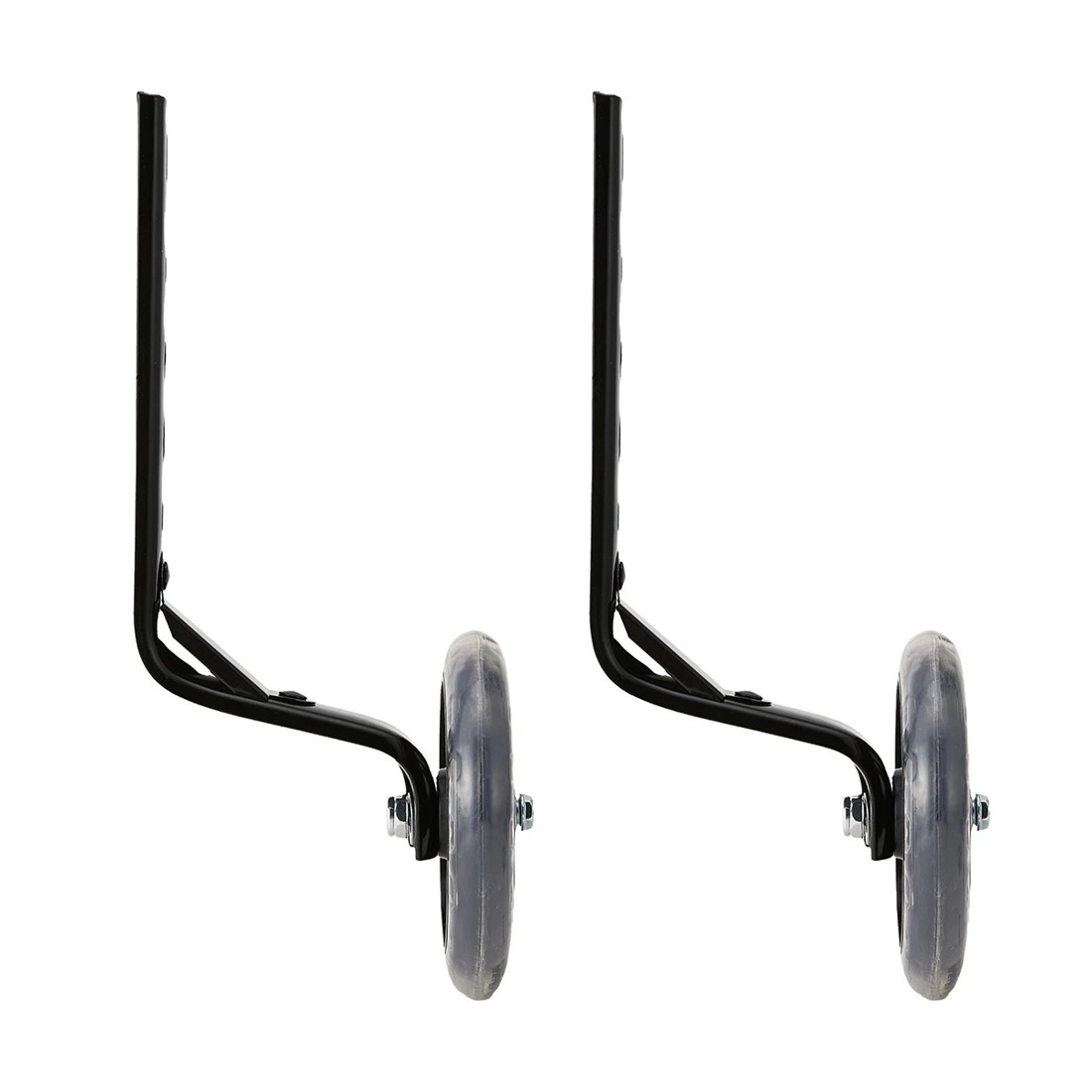 4 LED Training Wheels, 4 of 10