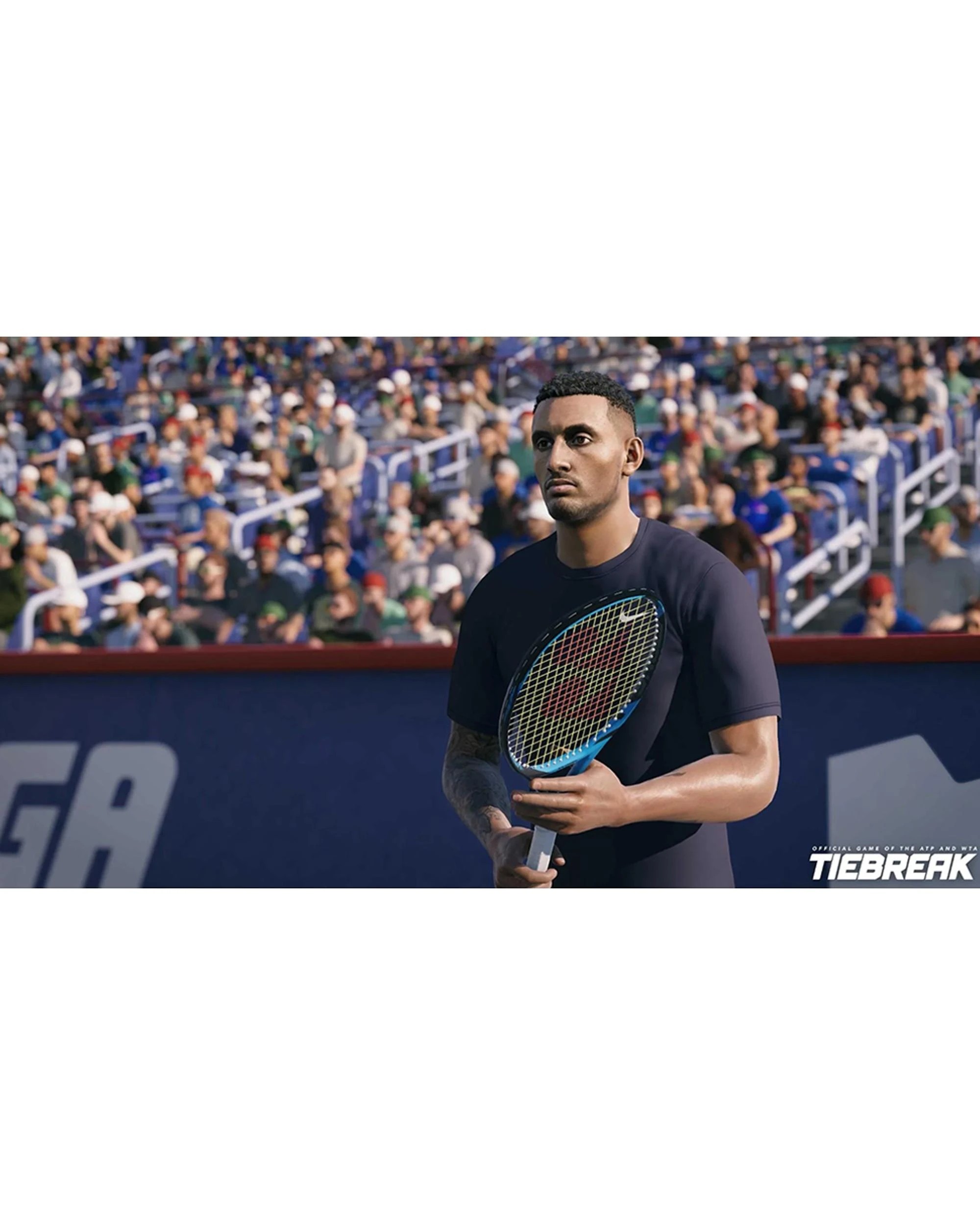 3 Nacon TIEBREAK - PS5, 3 of 7