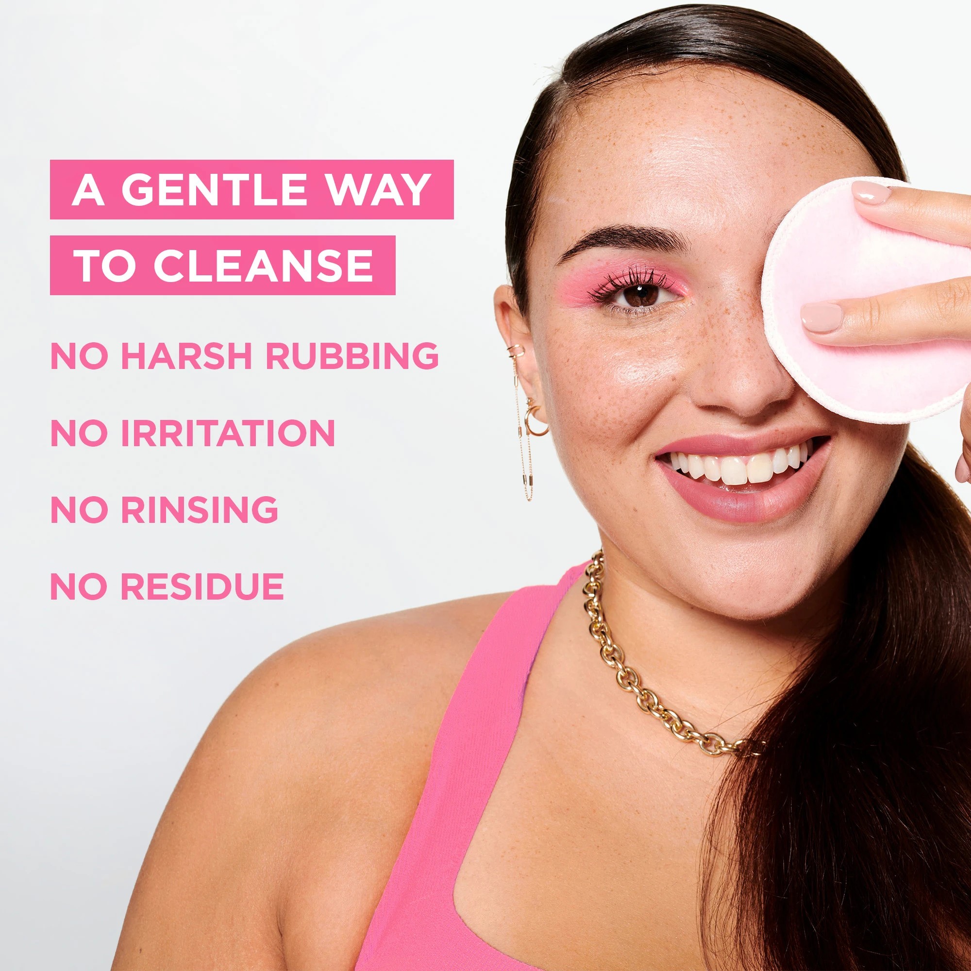 6 Garnier SkinActive All in 1 Micellar Cleansing Water 700ml, 6 of 10