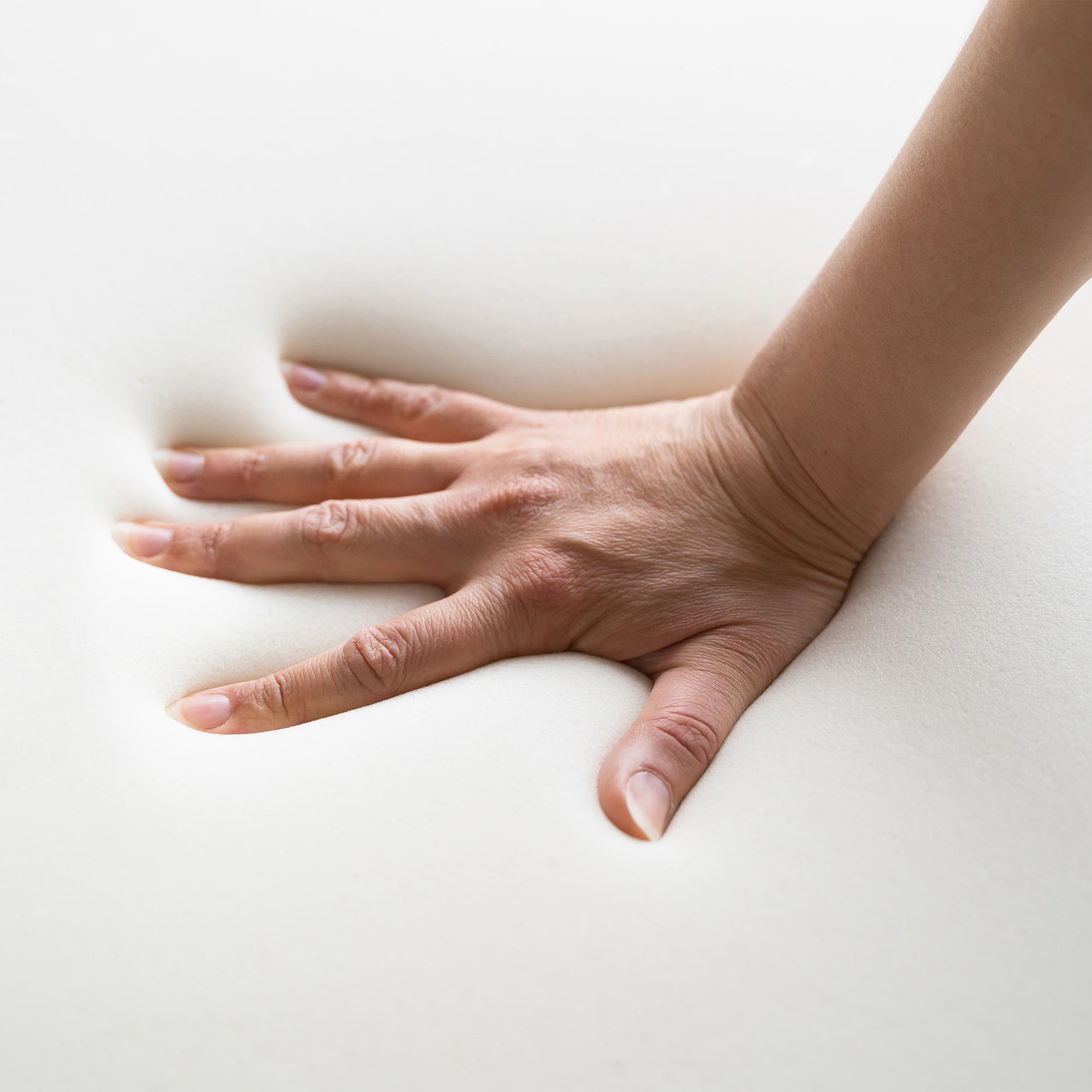 5 Levede Corner Caterpilar Sofa - Beige, 5 of 6