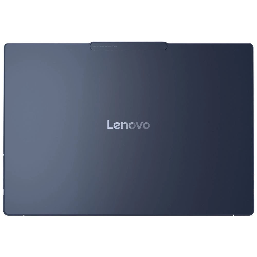 7 Lenovo Yoga Slim 7x Copilot+ PC 14.5" X Elite 32GB/1TB, 7 of 10