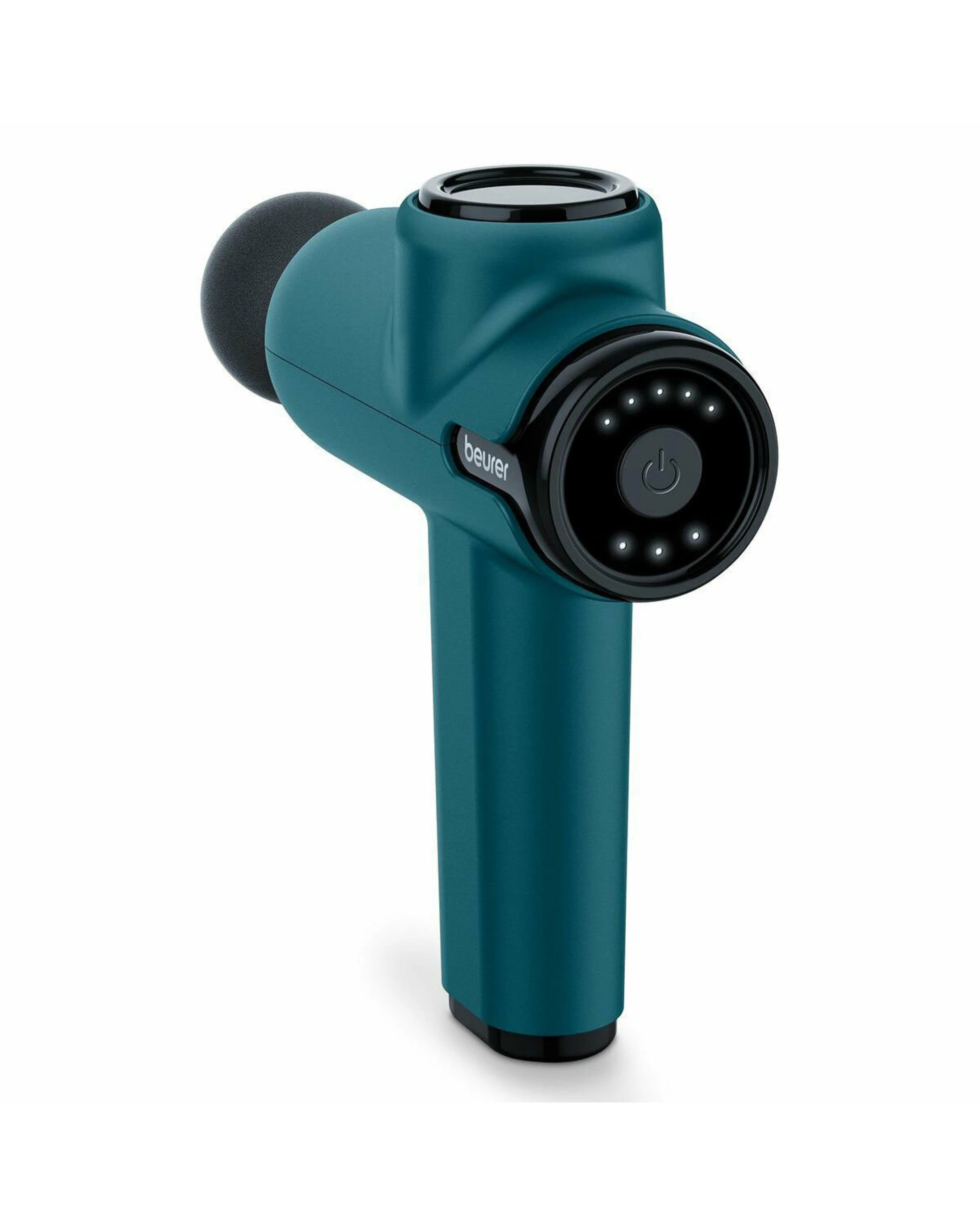 2 Beurer Compact Massage Gun, 2 of 5