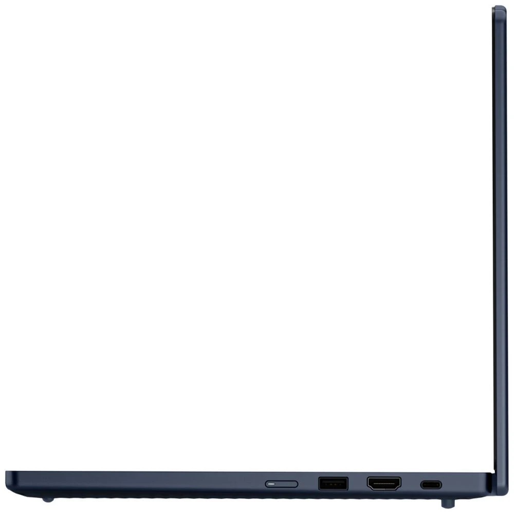 6 Lenovo 14" Slim 3 MTK450 8/128GB Touchscreen Chromebook, 6 of 7