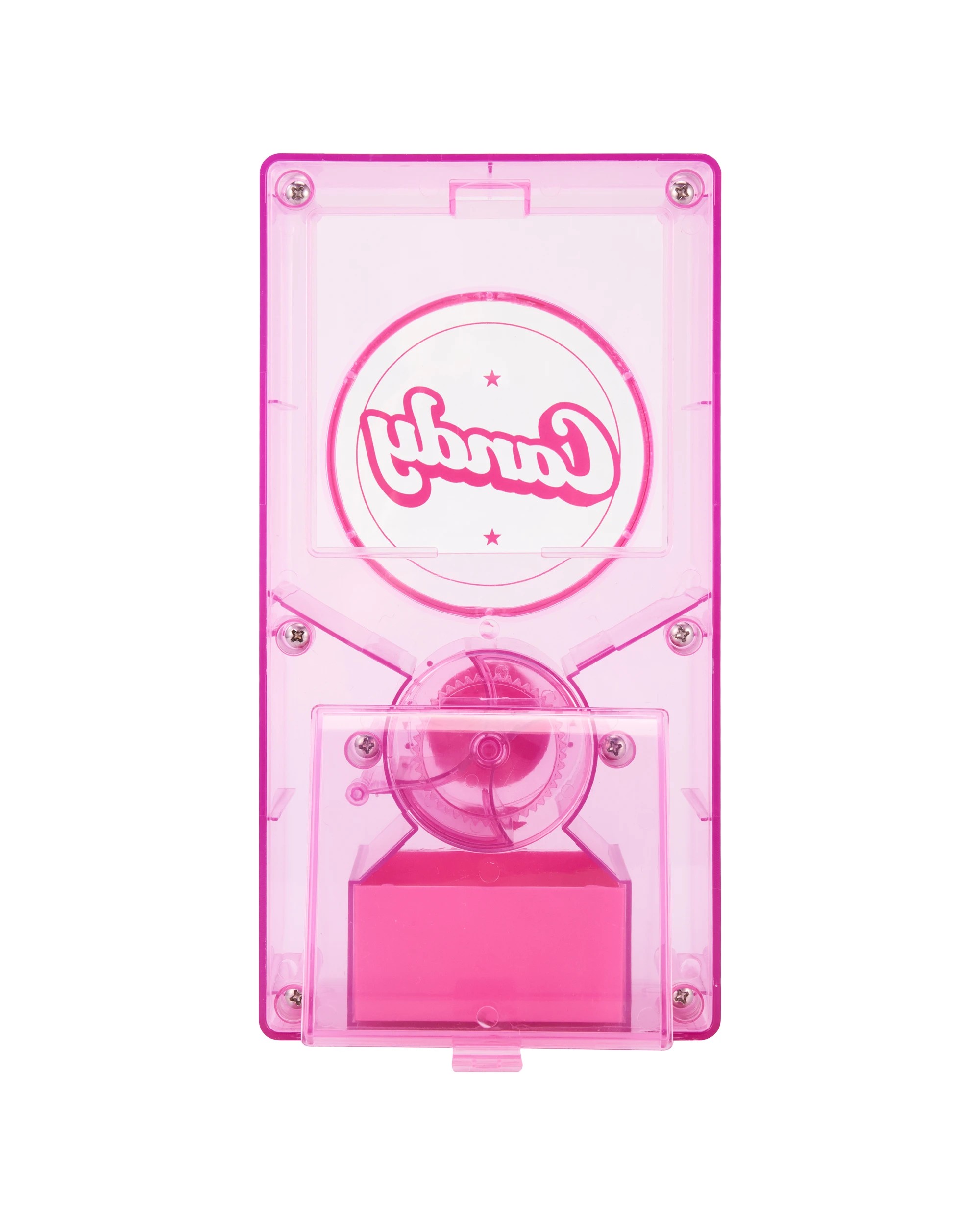 4 Retro Candy Dispenser, 4 of 5