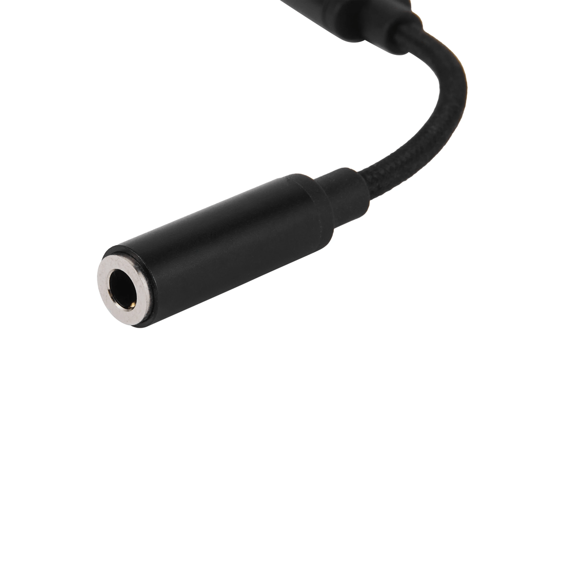 2 Lightning to 3.5mm Earphone Jack Adaptor, 2 of 5