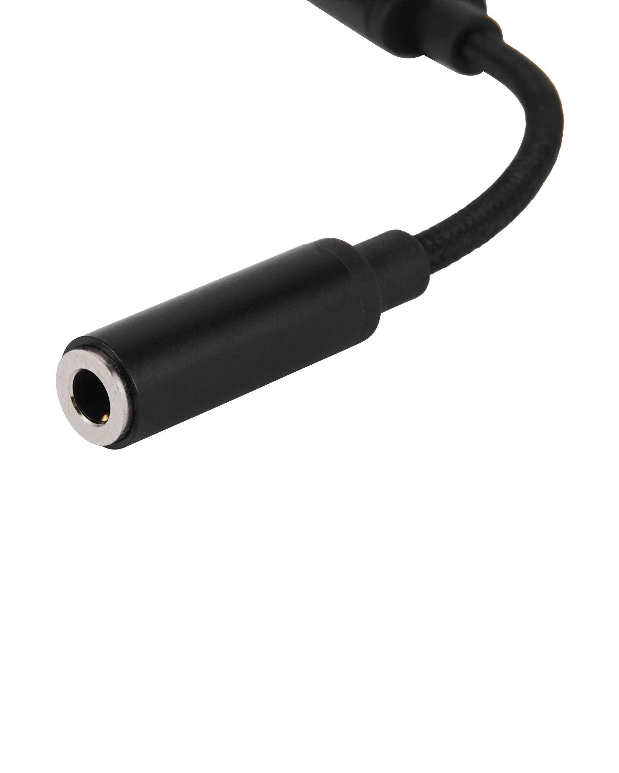 2 Lightning to 3.5mm Earphone Jack Adaptor, 2 of 5