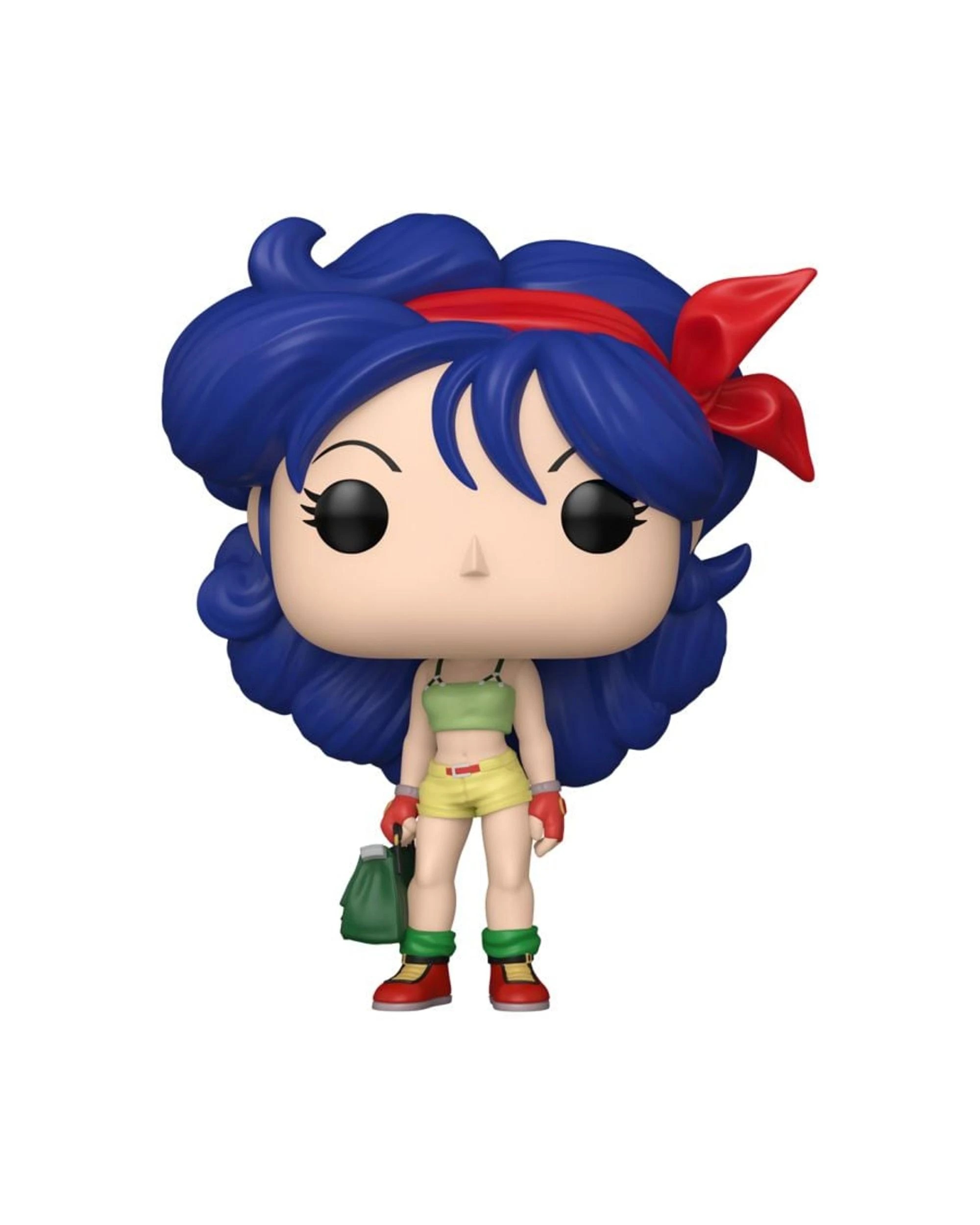 2 Dragon Ball Lunch POP! Vinyl, 2 of 6
