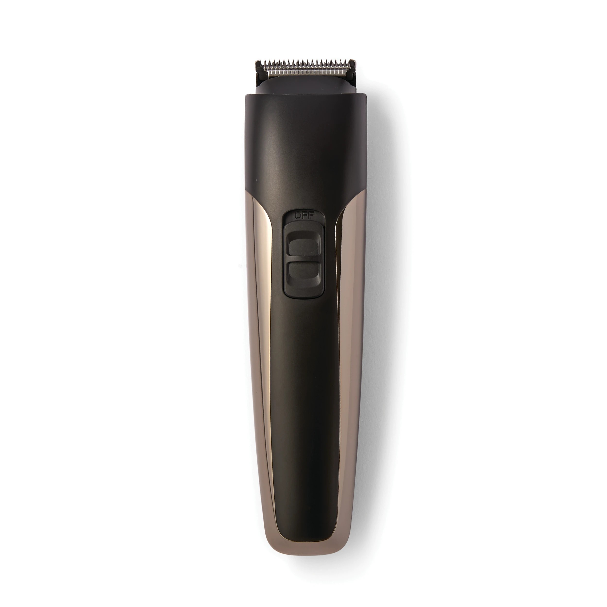 7 Grooming Kit Triple Pack, 7 of 10
