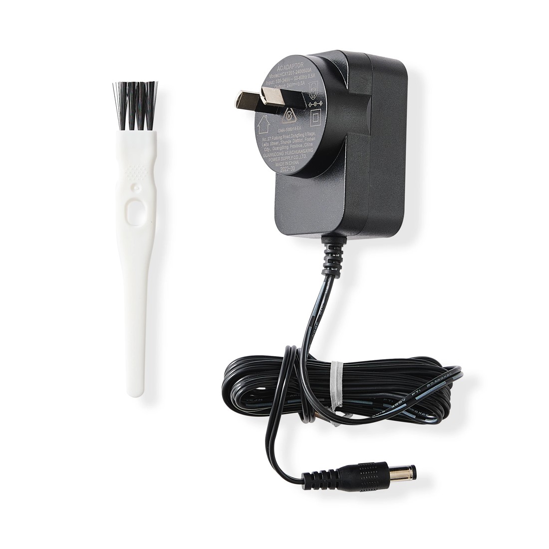 7 Noir Aroma Diffuser, 7 of 10