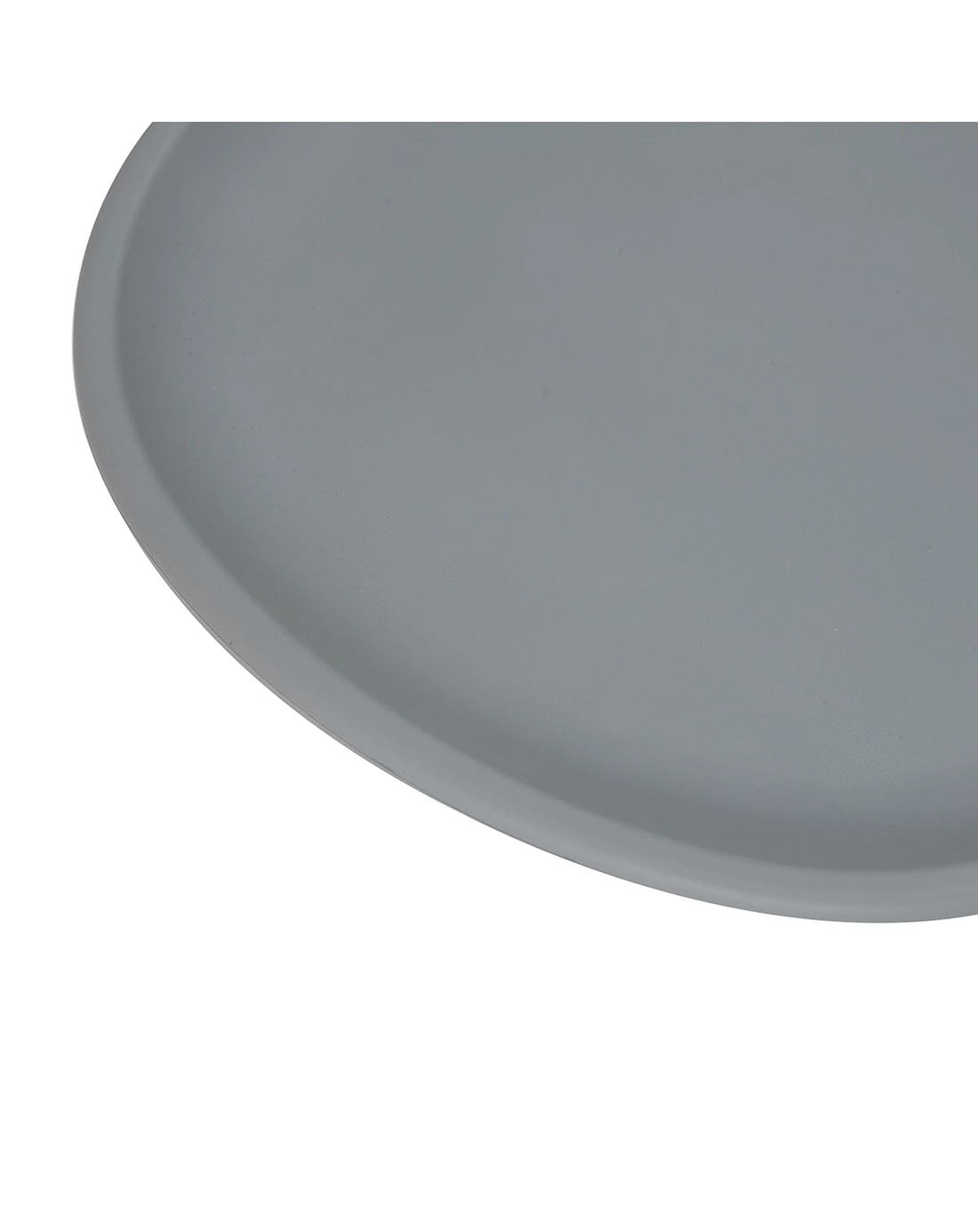 7 Soft Change Mat, 7 of 9