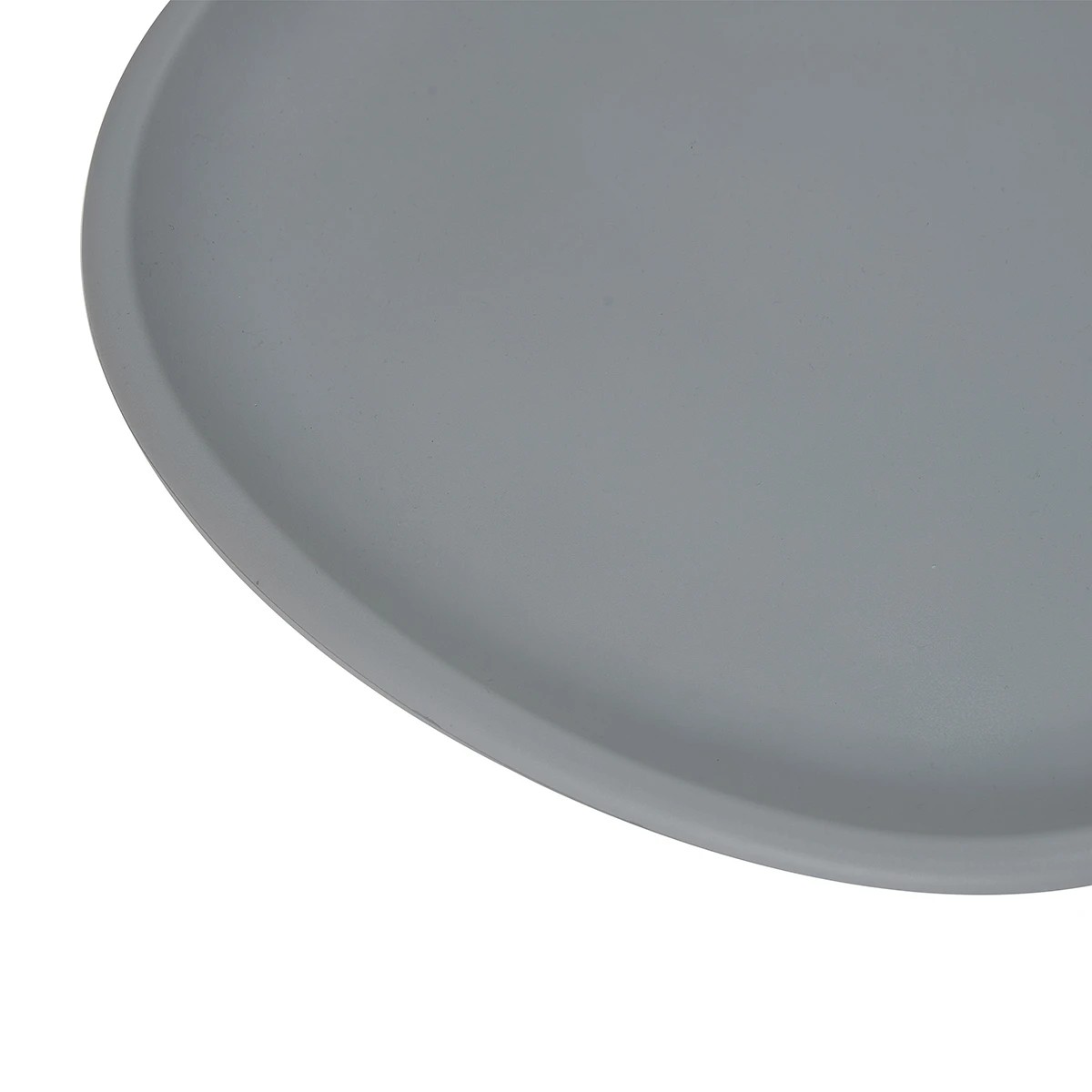 7 Soft Change Mat, 7 of 9