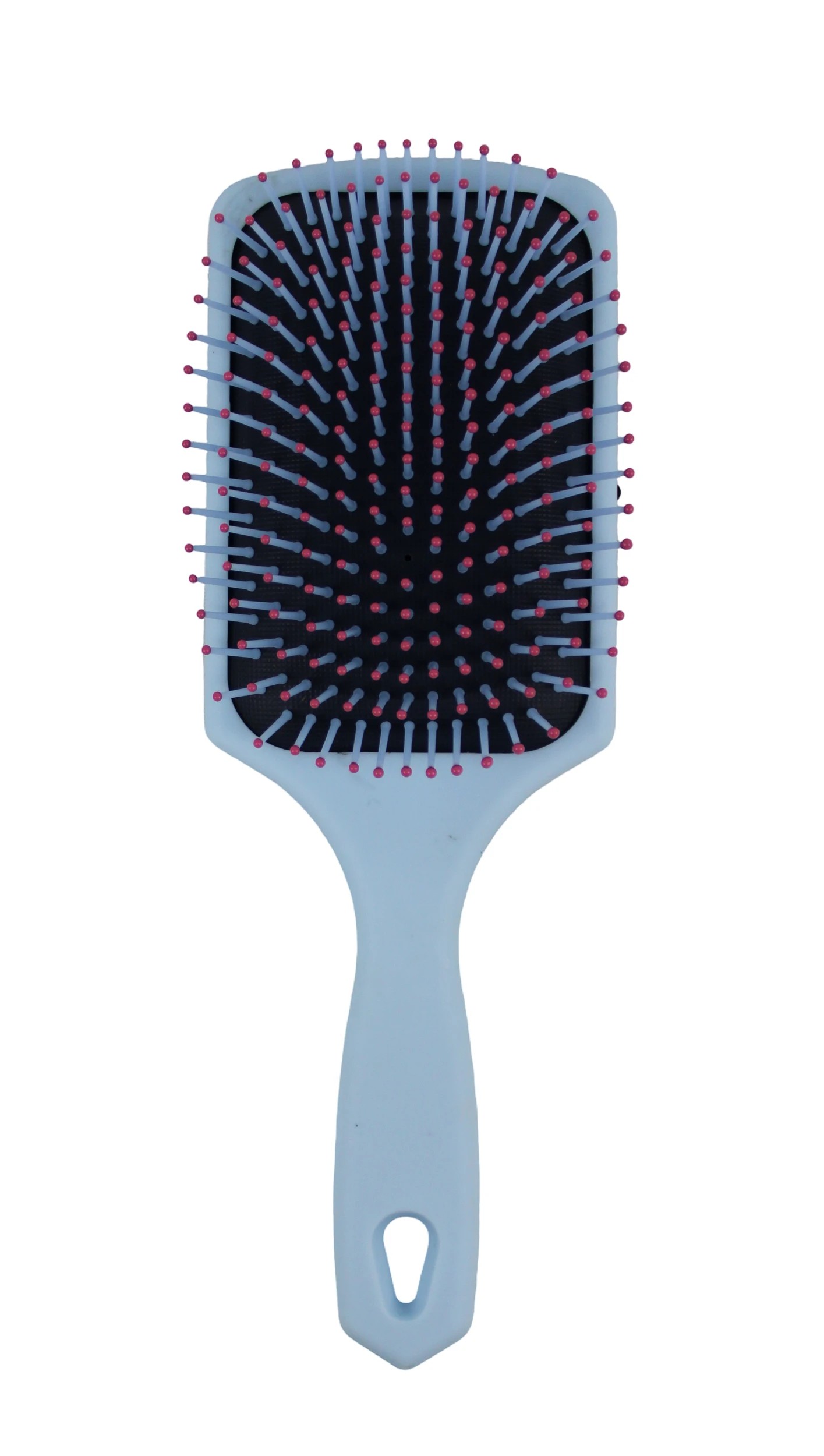 3 KPop Demon Hunters Derpy Hairbrush, 3 of 4