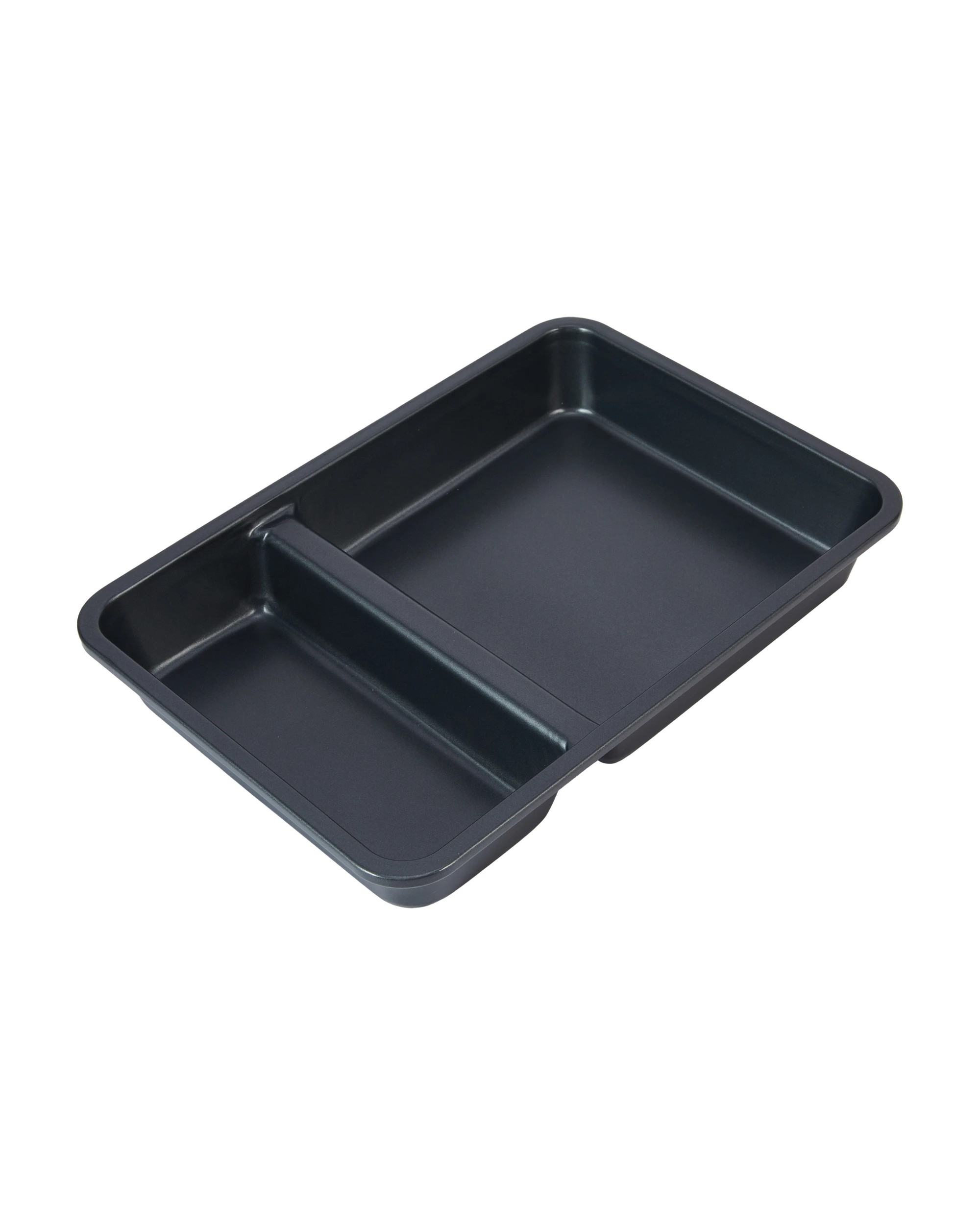 1 Divided Baking Tray, 1 of 5