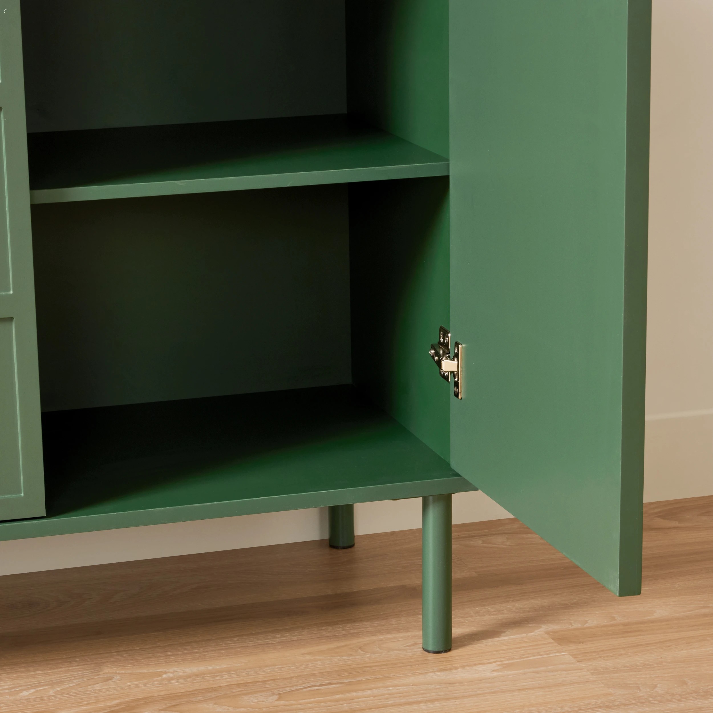 7 Adrian Cabinet, 7 of 7