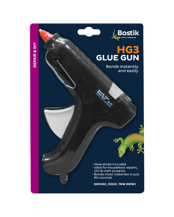 Bostik HG3 Glue Gun