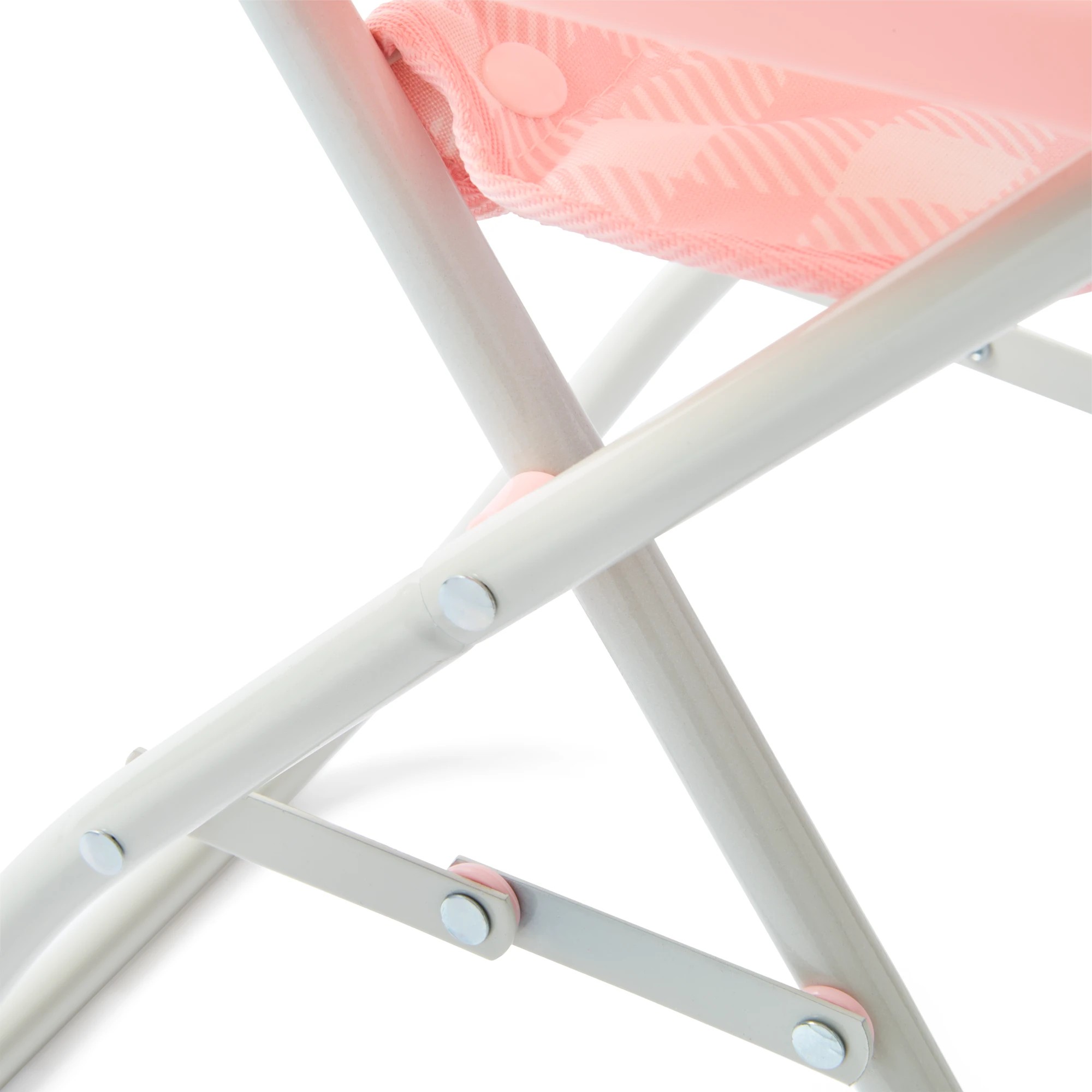 7 Nurture Baby Doll High Chair, 7 of 10