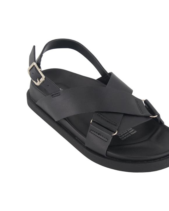 Senior Sandals