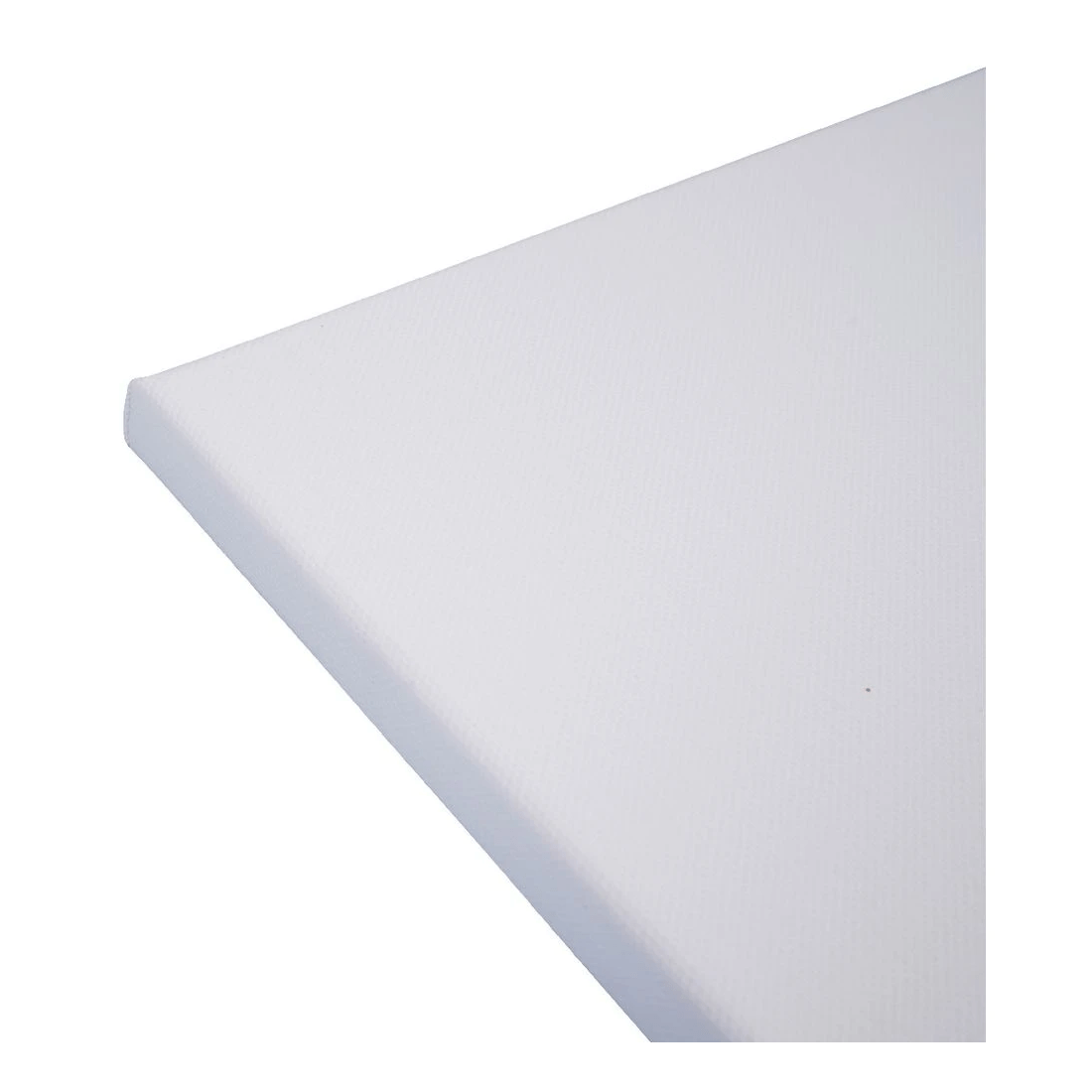 3 Born Thin Canvas 16 x 24", 3 of 5