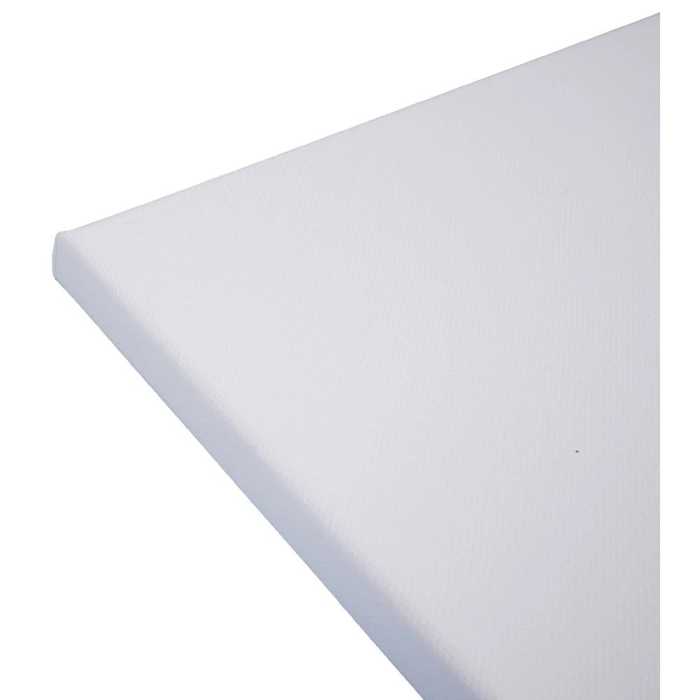 3 Born Thin Canvas 16 x 24", 3 of 5