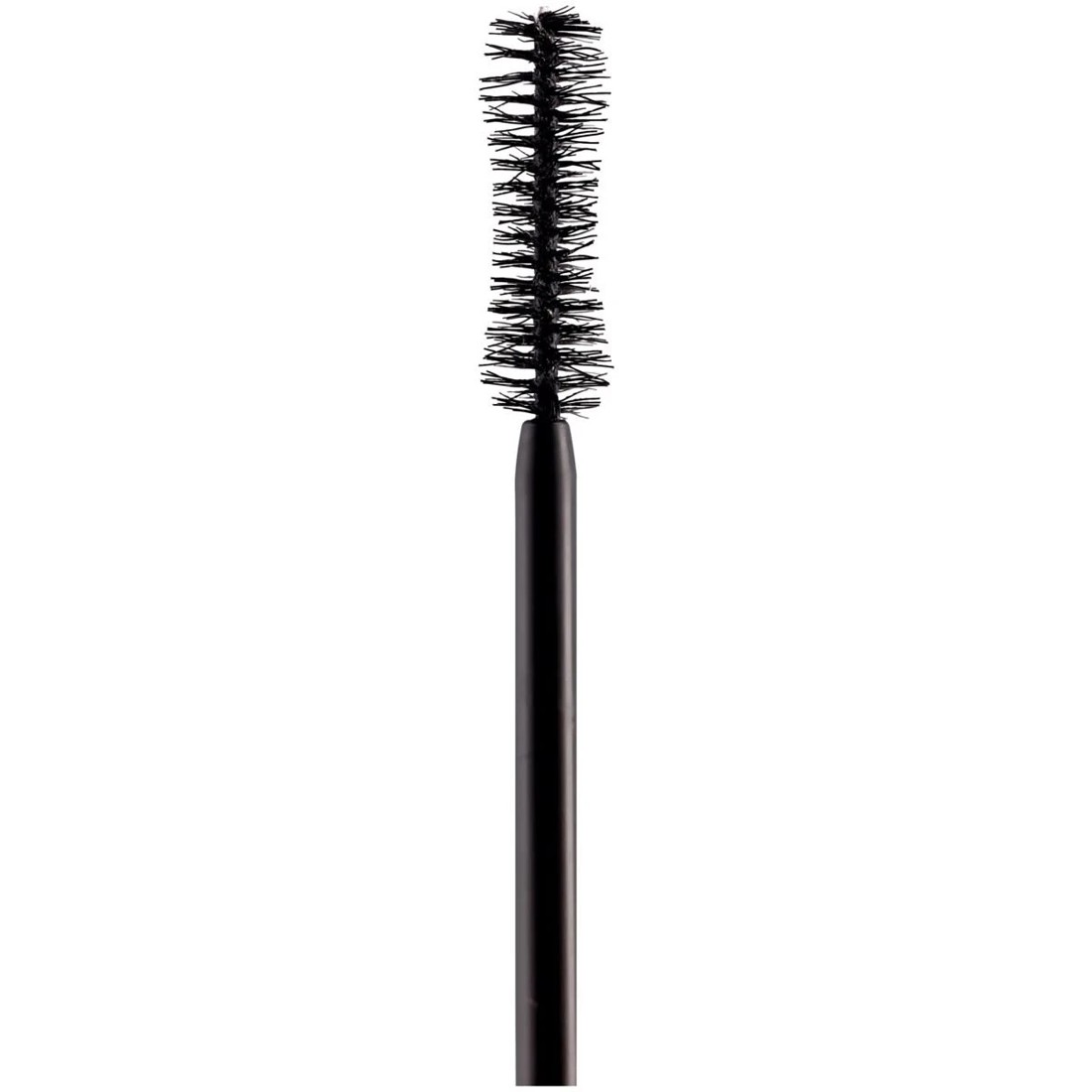 2 Essence Lash Princess Curl & Volume Mascara - Black, 2 of 5