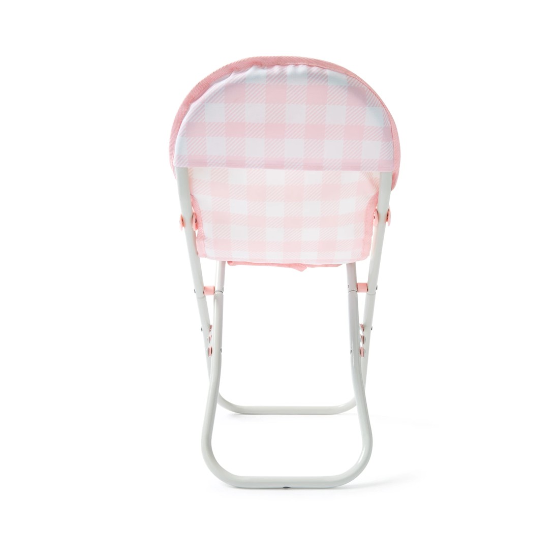 3 Nurture Baby Doll High Chair, 3 of 10