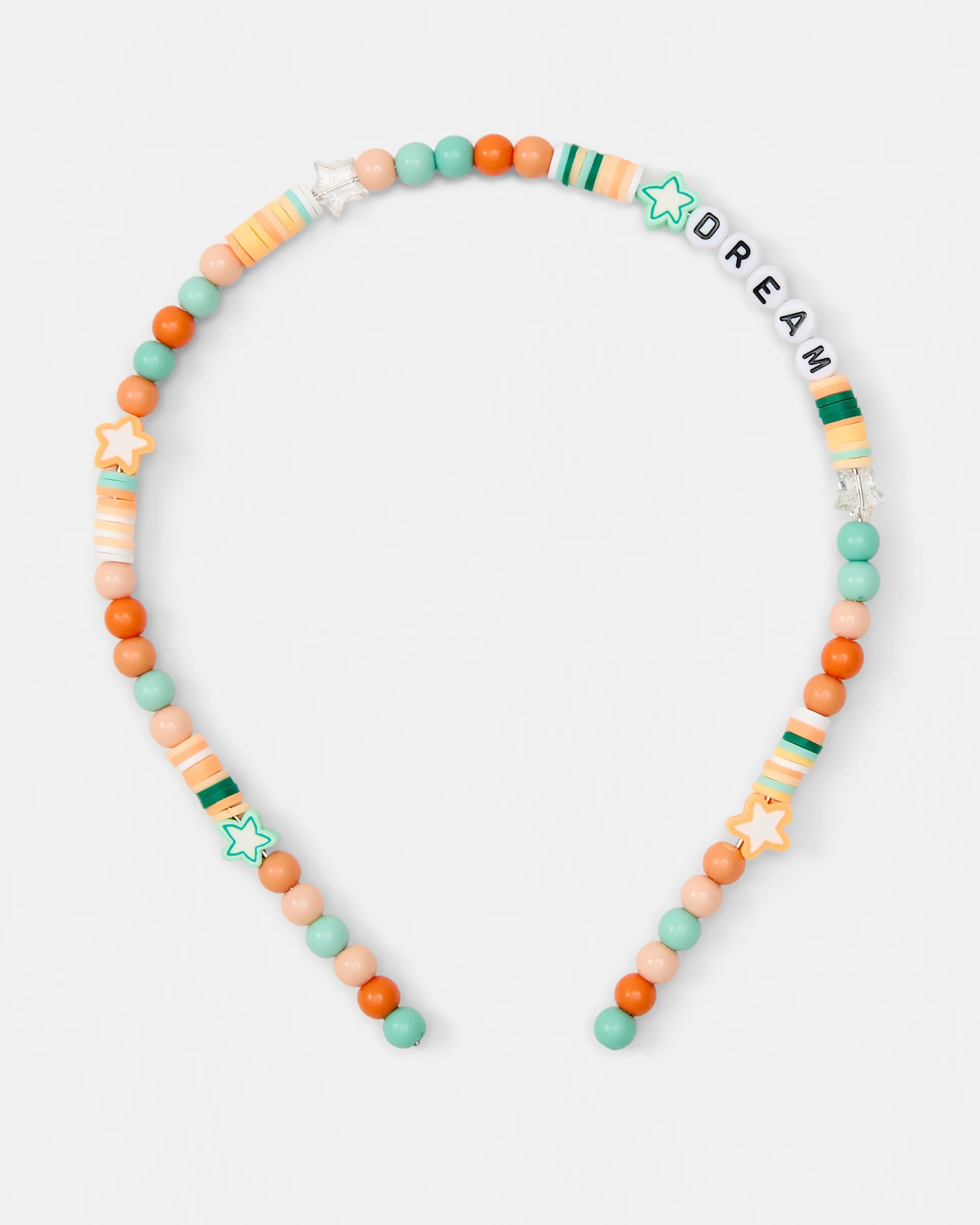 1 Dream Headband, 1 of 2