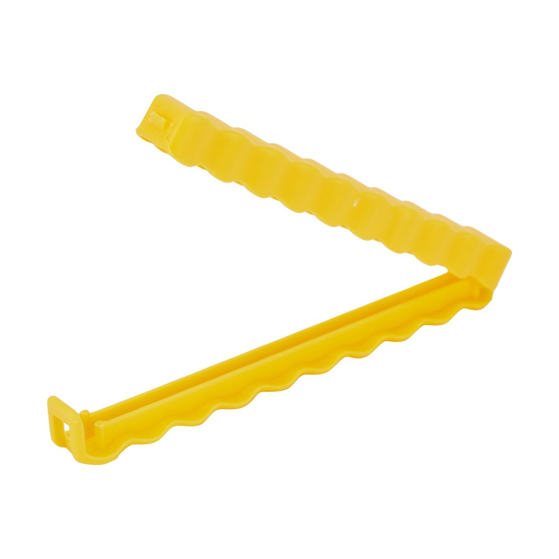 6 16 Pack French Fry Bag Clips, 6 of 7