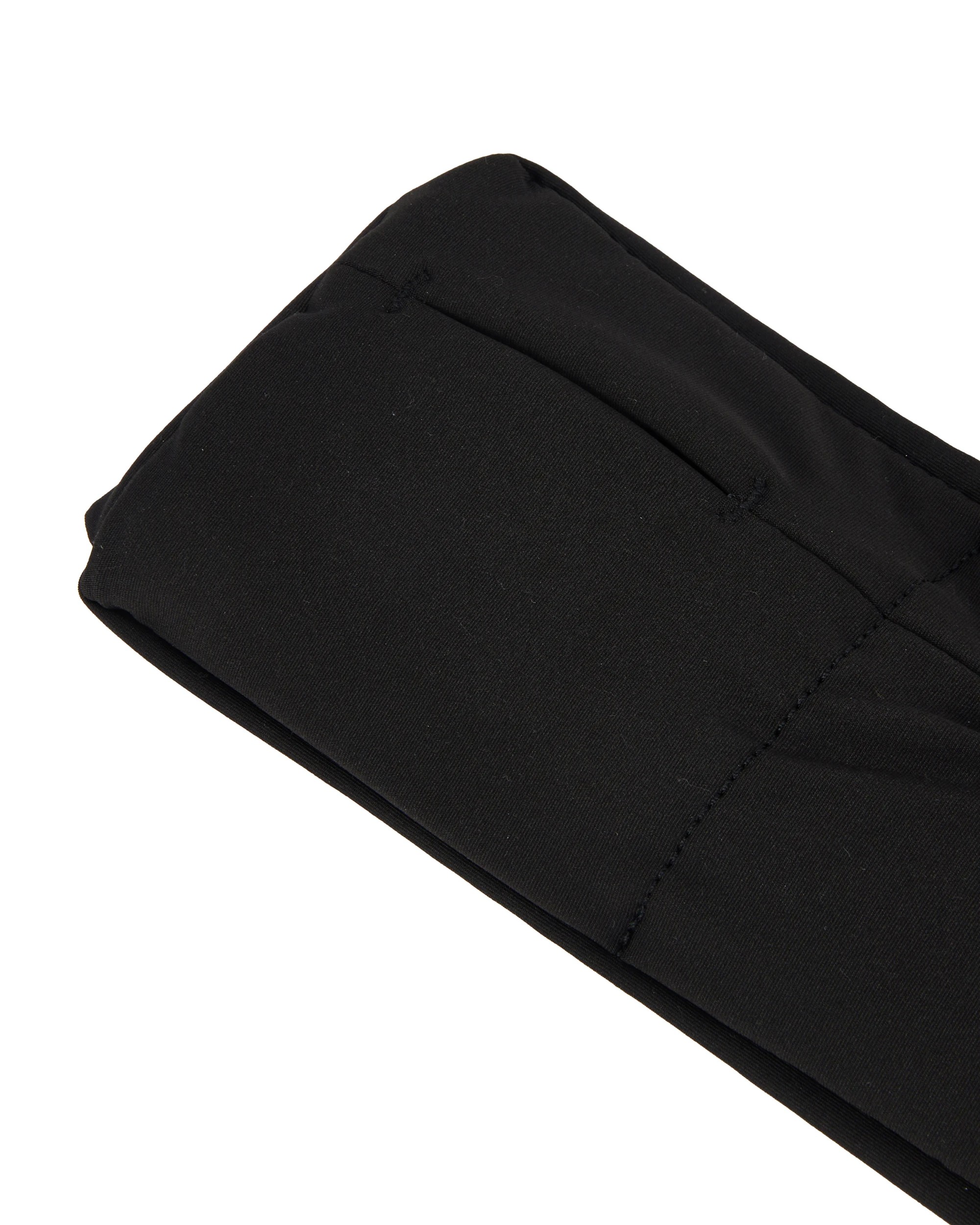 5 Sports Belt, 5 of 7