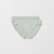 CHINOISE GREEN