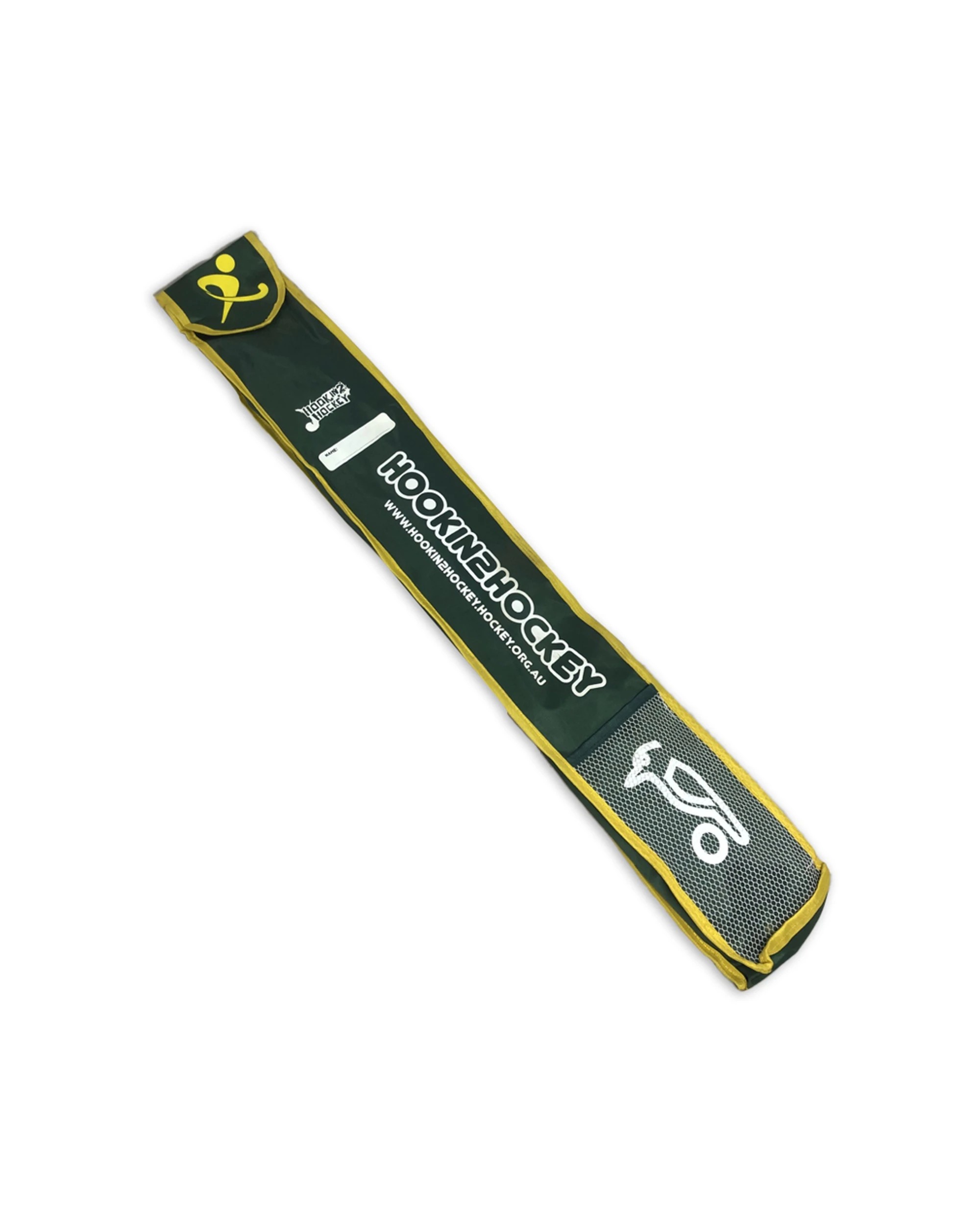 2 Kookaburra Hook In 2 Hockey Starter Pack Set 26 Inches - Multi, 2 of 2