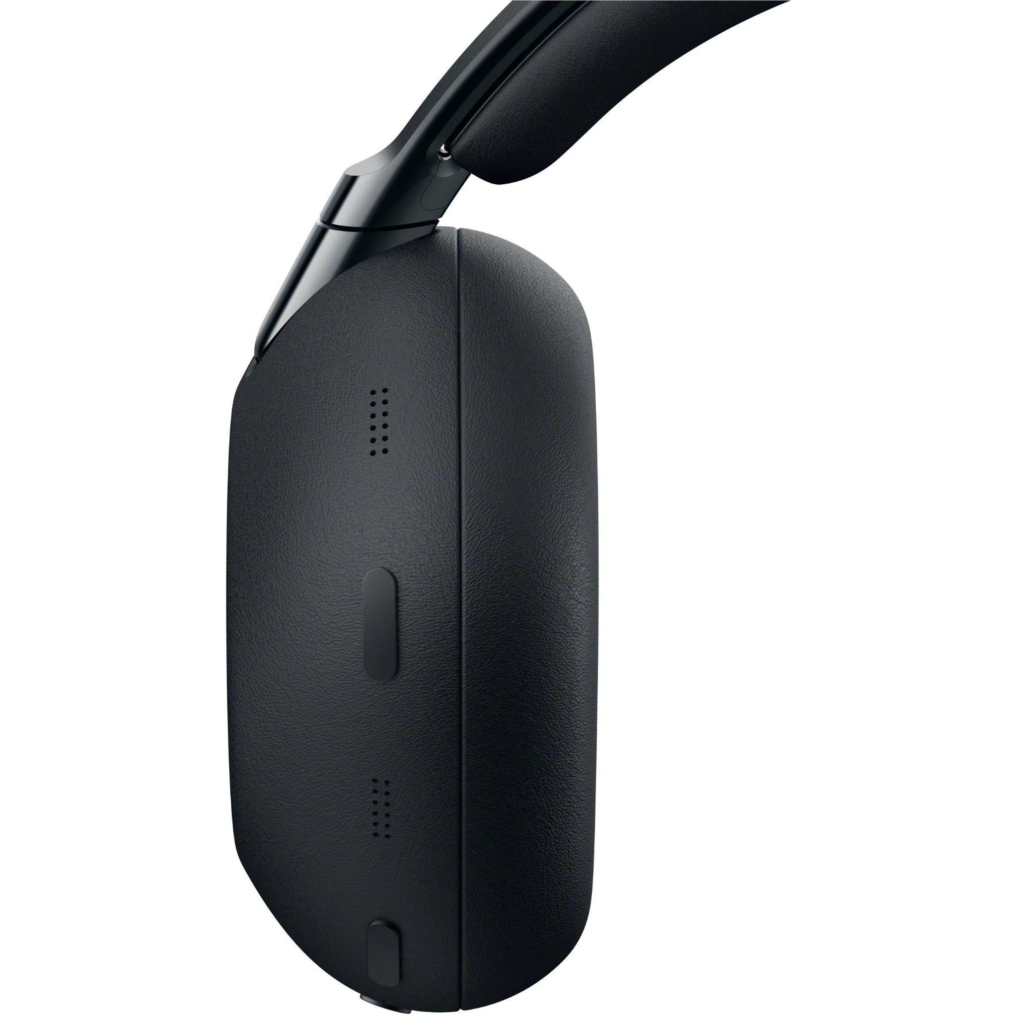 3 Sony 1000x The Collexion Wireless Noise Cancelling Headphones Black, 3 of 3