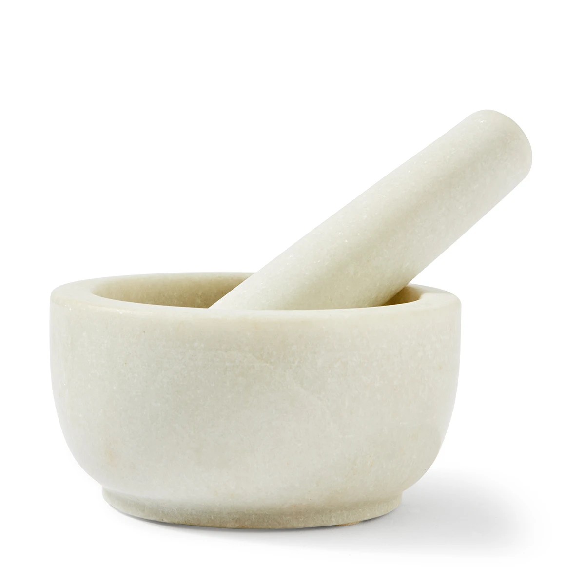 3 Mortar & Pestle, 3 of 9