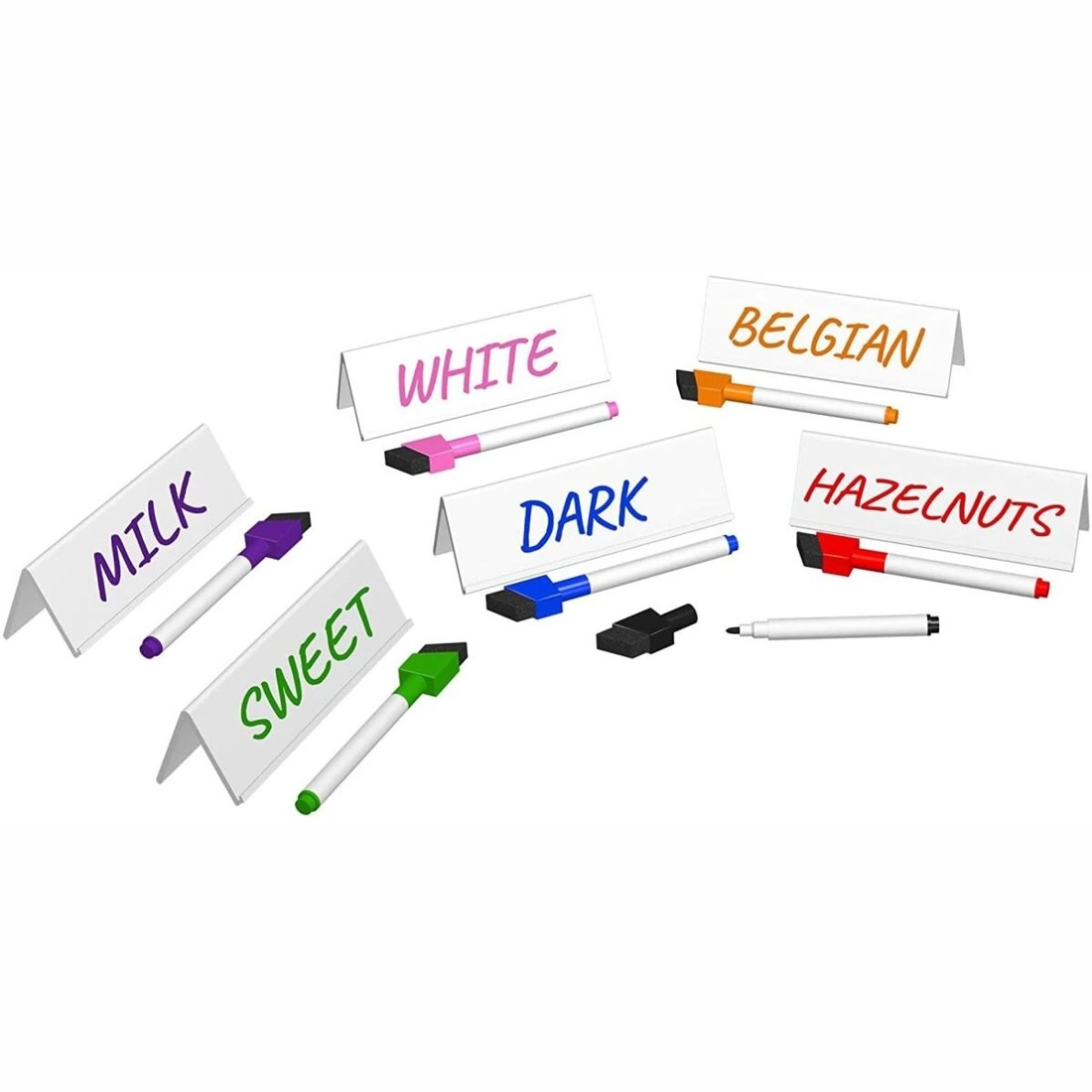 4 Just One Game, 4 of 5