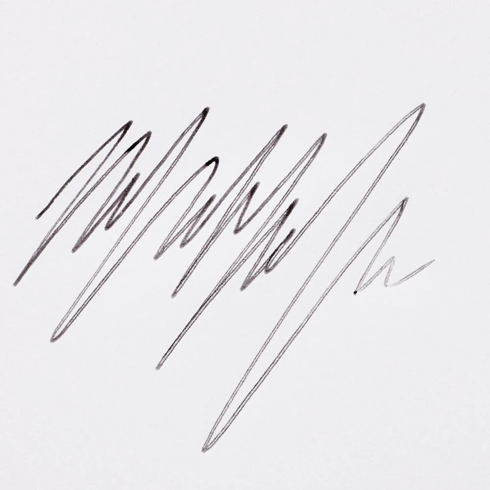 5 Studymate Novelty Erasable Gel Pen Game 4 Pack, 5 of 5