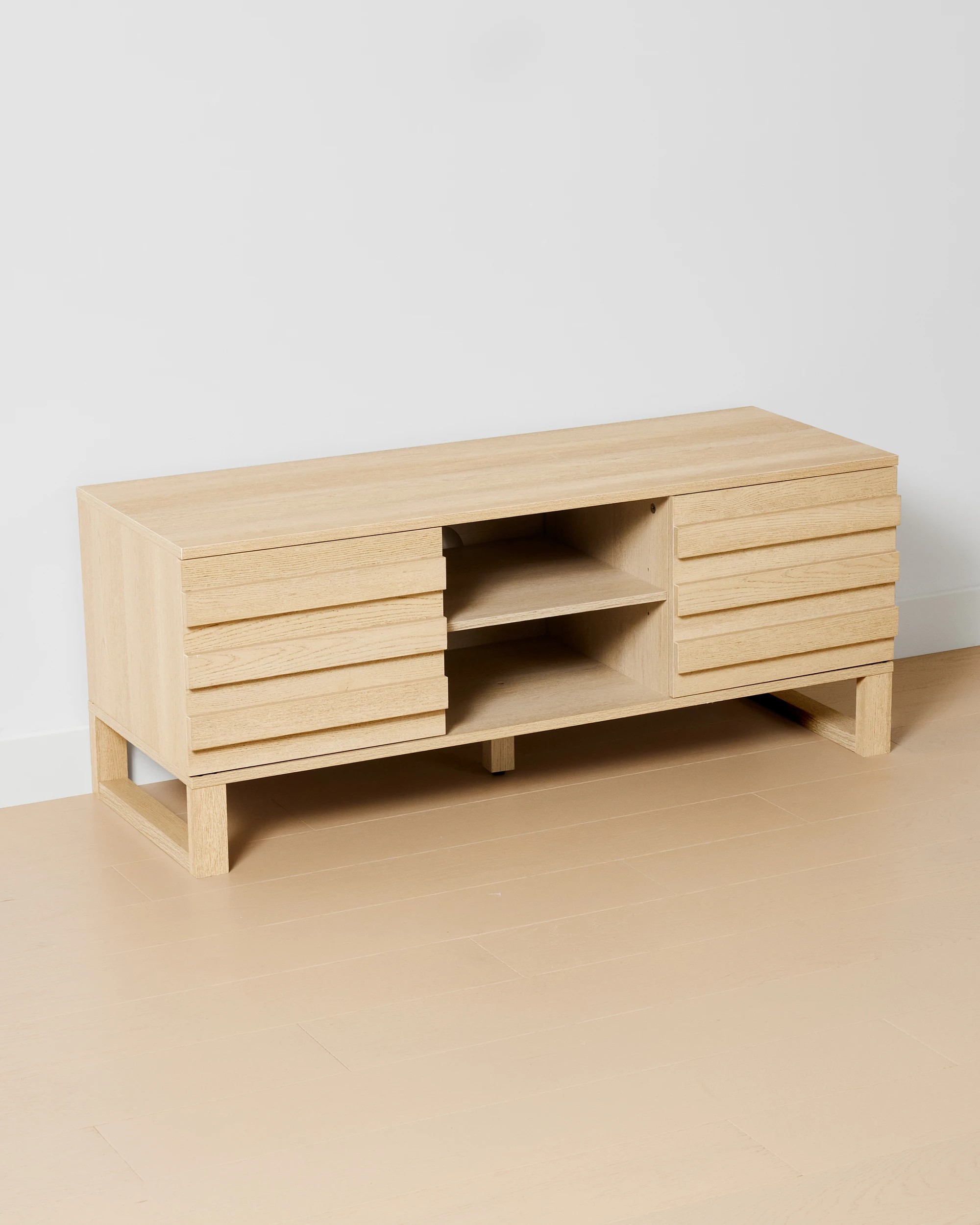 3 Sadie Entertainment Unit, 3 of 8