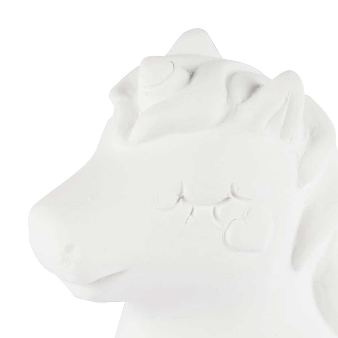 9 10 Piece Paint Your Own Mystical Set, 9 of 10