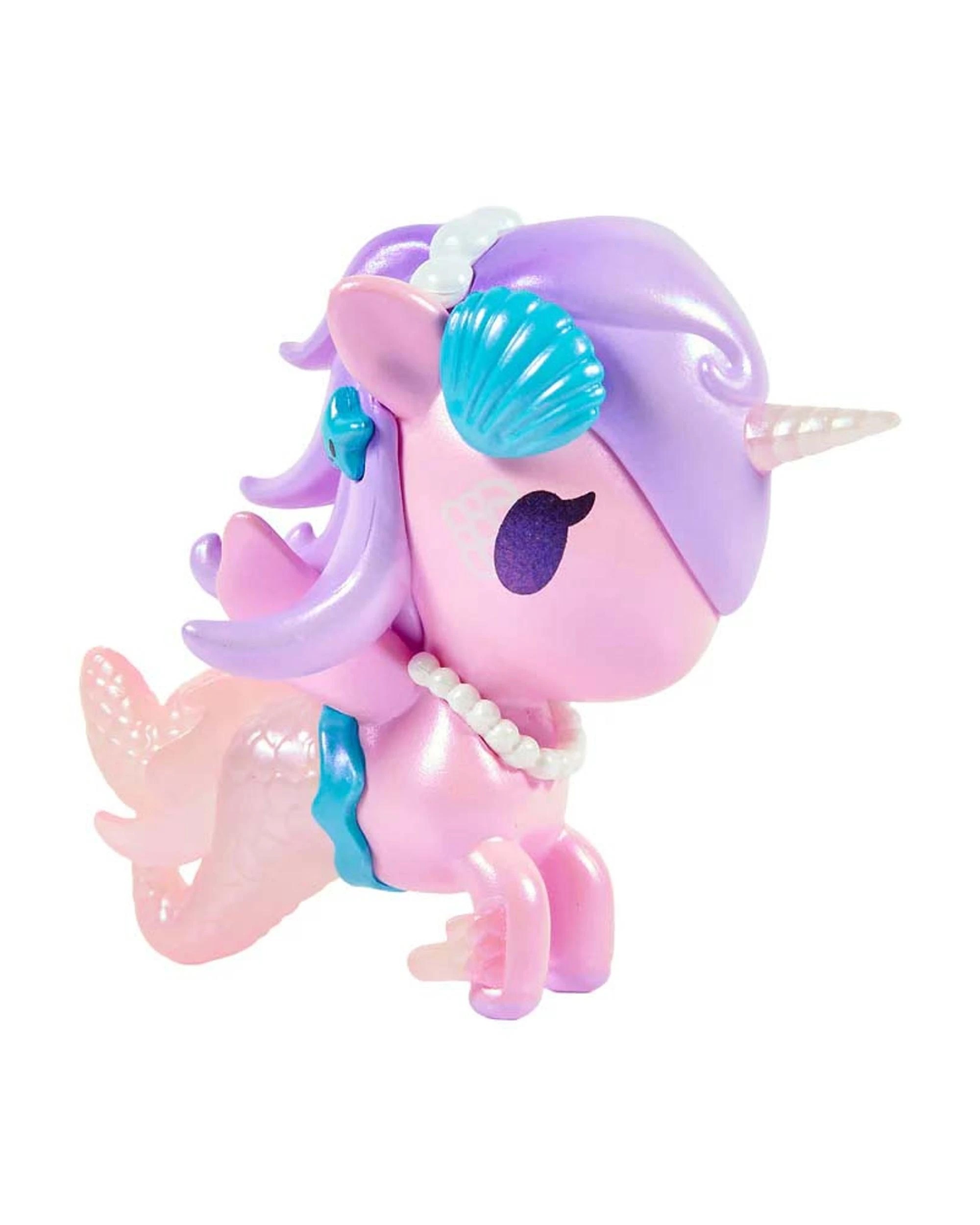 3 Tokidoki Mermicorno Magical Tides Blind Box, 3 of 8